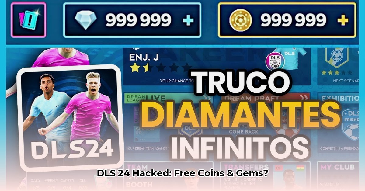 dls-24-hackeado-monedas-y-diamantes-infinitos